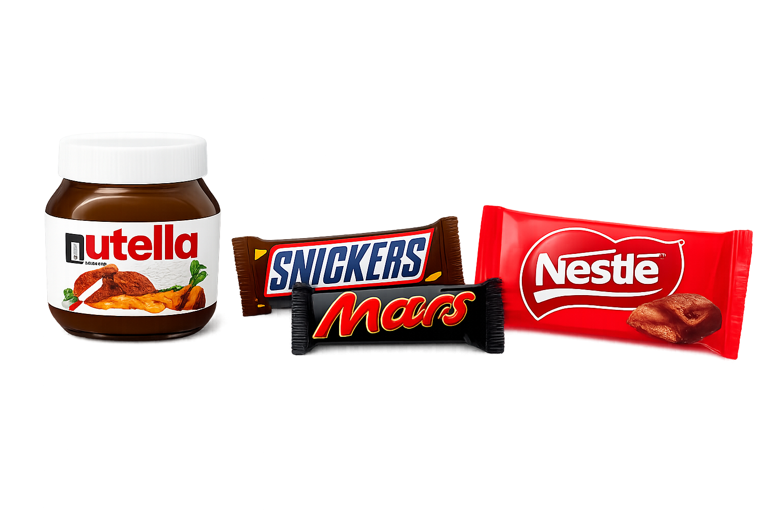 الرئيسية ChatGPT Image Dec 26 2025 05 34 12 PM