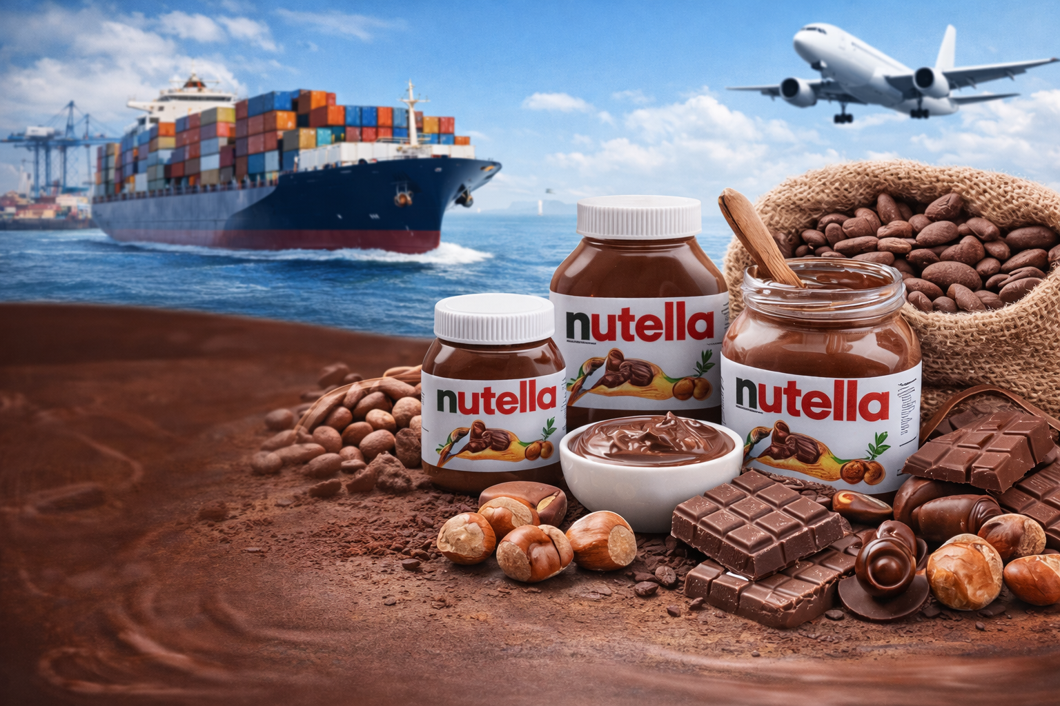 الرئيسية ChatGPT Image Dec 26 2025 05 50 18 PM